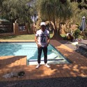 thatguy4 Gallery Photo 2