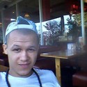 thatguy4 Gallery Photo 3