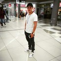 thatguy4 Gallery Photo 4