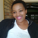 malele From Ladysmith, Kwazulu-Natal