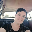 Nadine7 From Bloemfontein, Free State
