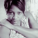 zipholicious From Nelspruit, Mpumalanga