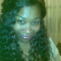Queen Bee6 From Boksburg, Gauteng