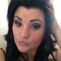 Pisces9 from Krugersdorp, Gauteng, South Africa