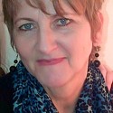 Linda46 From Cape Town, Western Cape