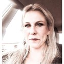 Janine4 Krugersdorp