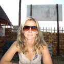 Janine4 Gallery Photo 1
