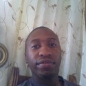 Buxicano From Bloemfontein, Free State