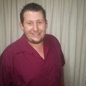 Big M2 From Germiston, Gauteng