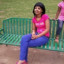 little''d'' From Soweto, Gauteng