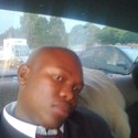 Thibos18 From Alberton, Gauteng