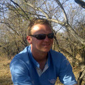 Jps2 From Mokopane, Limpopo
