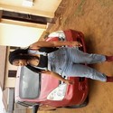Honey G From Randburg, Gauteng