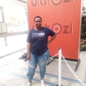 Thazo Gallery Photo 1
