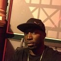 dotman101 From Randburg, Gauteng