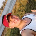 Chris149 From Kempton Park, Gauteng