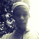 Aleefa From Durban, Kwazulu-Natal