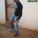 Thabiso79 Gallery Photo 1
