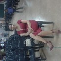 Ayanda36 Gallery Photo 1