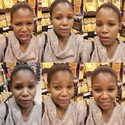 zekhethelo93 Amanzimtoti