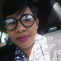 decentgal From Midrand, Gauteng