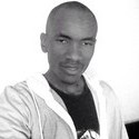 Maingah From Randburg, Gauteng