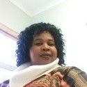 Precious83 From Port Elizabeth, Eastern Cape