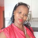 Girly11 From Boksburg, Gauteng