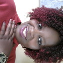 zinhle22 From Alberton, Gauteng