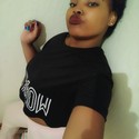 Mpho112 Gallery Photo 2