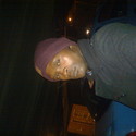 Thepz From Kimberley, Northern Cape