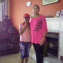 Lynn11 From Johannesburg, Gauteng