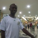 Timo11 Gallery Photo 1
