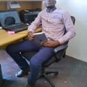 KingGee Gallery Photo 3