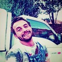 Rubin69 From Centurion, Gauteng