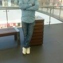 Nero5 From Johannesburg, Gauteng