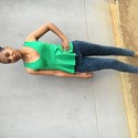 Princesess From Nigel, Gauteng