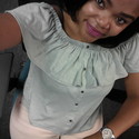 Precious82 From Pretoria, Gauteng