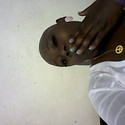 Silver stone From Johannesburg South, Gauteng