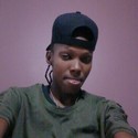 Lalaloopsy From Polokwane, Limpopo