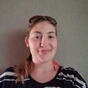 Bibi12 From Bronkhorstspruit, Gauteng
