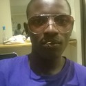 Bigman6 From Midrand, Gauteng