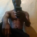 colin5 From Bloemfontein, Free State