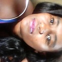 Zaza47 From Richards Bay, Kwazulu-Natal