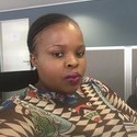 Olivia10 From Polokwane, Limpopo