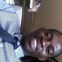 Tumza31 From Tzaneen, Limpopo