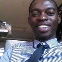Tumza31 Gallery Photo 1