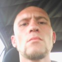 sirus From Vanderbijlpark, Gauteng