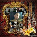pk18 Gallery Photo 1