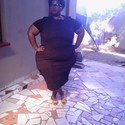 Diva18 From Johannesburg South, Gauteng